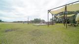 8836 Sr 471 Highway - Photo 30