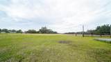 8836 Sr 471 Highway - Photo 31