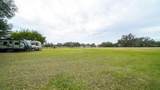 8836 Sr 471 Highway - Photo 32