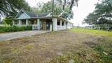 8836 Sr 471 Highway - Photo 33