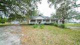8836 Sr 471 Highway - Photo 34