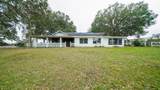 8836 Sr 471 Highway - Photo 35