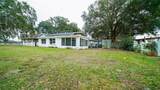 8836 Sr 471 Highway - Photo 36