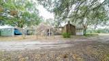 8836 Sr 471 Highway - Photo 38