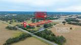 8836 Sr 471 Highway - Photo 4