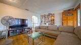 8836 Sr 471 Highway - Photo 40