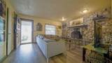 8836 Sr 471 Highway - Photo 41