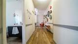 8836 Sr 471 Highway - Photo 42