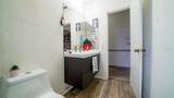 8836 Sr 471 Highway - Photo 43