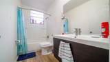 8836 Sr 471 Highway - Photo 44