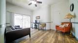 8836 Sr 471 Highway - Photo 45
