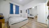 8836 Sr 471 Highway - Photo 46