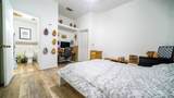 8836 Sr 471 Highway - Photo 47