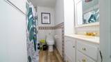 8836 Sr 471 Highway - Photo 48