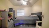 8836 Sr 471 Highway - Photo 49