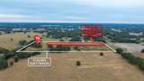 8836 Sr 471 Highway - Photo 5