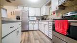 8836 Sr 471 Highway - Photo 50