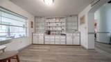 8836 Sr 471 Highway - Photo 51
