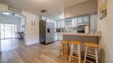 8836 Sr 471 Highway - Photo 52