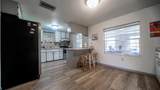 8836 Sr 471 Highway - Photo 53