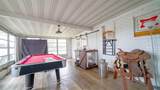 8836 Sr 471 Highway - Photo 55