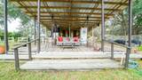 8836 Sr 471 Highway - Photo 56