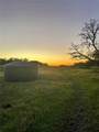 8836 Sr 471 Highway - Photo 59