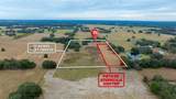 8836 Sr 471 Highway - Photo 7
