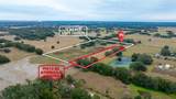 8836 Sr 471 Highway - Photo 8