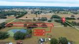 8836 Sr 471 Highway - Photo 9