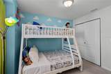 8912 Sydney Avenue - Photo 19