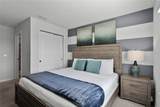 8912 Sydney Avenue - Photo 21