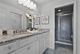 8912 Sydney Avenue - Photo 24
