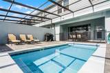 8912 Sydney Avenue - Photo 31