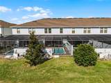 8912 Sydney Avenue - Photo 33