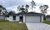 17207 Waldrun Avenue - Photo 1