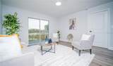 17207 Waldrun Avenue - Photo 11