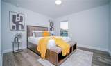 17207 Waldrun Avenue - Photo 12