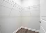 17207 Waldrun Avenue - Photo 13