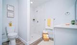 17207 Waldrun Avenue - Photo 14