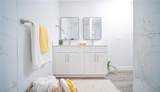 17207 Waldrun Avenue - Photo 15