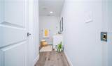 17207 Waldrun Avenue - Photo 16