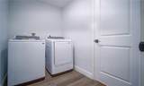 17207 Waldrun Avenue - Photo 17