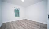 17207 Waldrun Avenue - Photo 18