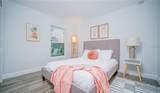 17207 Waldrun Avenue - Photo 19