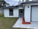 17207 Waldrun Avenue - Photo 2