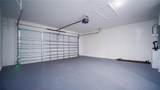 17207 Waldrun Avenue - Photo 20