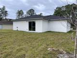 17207 Waldrun Avenue - Photo 3