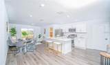 17207 Waldrun Avenue - Photo 4