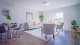 17207 Waldrun Avenue - Photo 6
